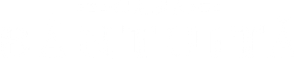 A Maldição da Residência Hill — Logos 1