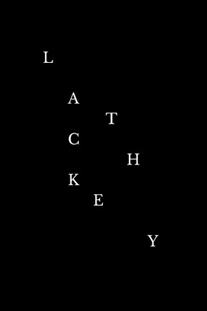 LATCHKEY 3