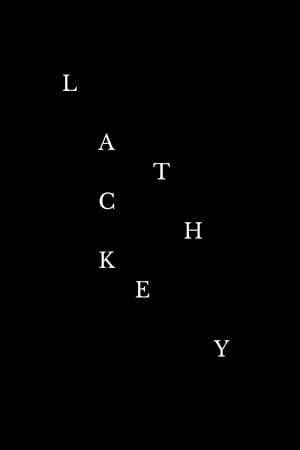 Image LATCHKEY