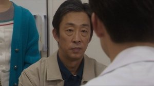 Omusubi: 1×99
