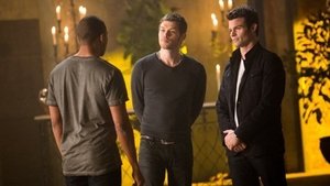 The Originals Season 1 Episode 10