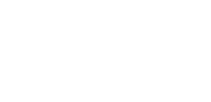 A Filha Perdida