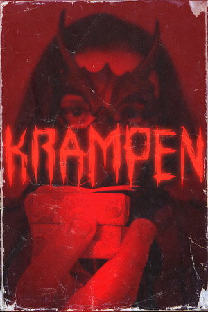 Krampen 5