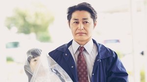 DollHouse (2025) ดอลล์เฮ้าส์ หลอนซ่อนหุ่น