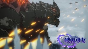 Épisode 11