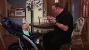 The King of Queens S08E12