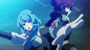 The Rising of the Shield Hero: 1 Staffel 24 Folge