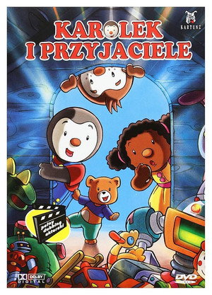 Karolek i Przyjaciele