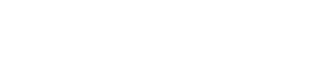 Sideral — Logos 9