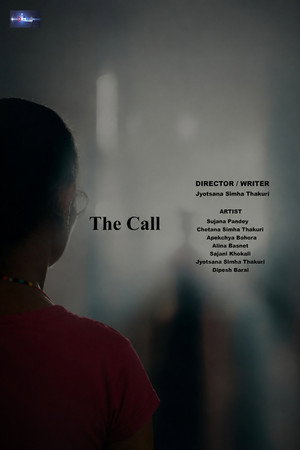 The Call