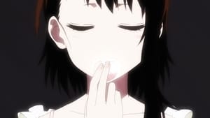 Nisekoi 2 Episódio 11