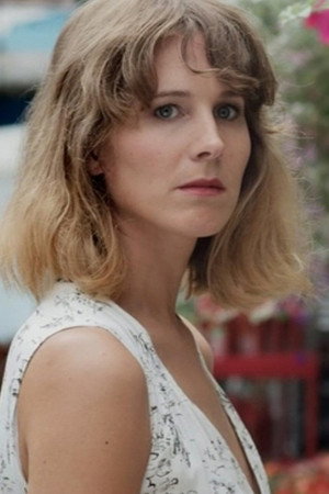Vanja Maria Godee