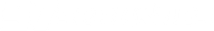 57 Segundos — Logos 11