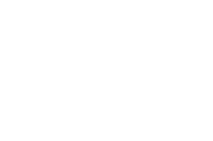 Bad Teacher - Una cattiva maestra