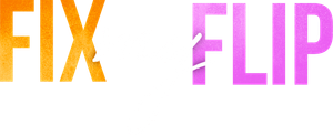 Fix My Flip