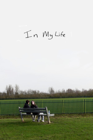 In My Life