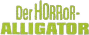 La bestia bajo el asfalto — Logos 6