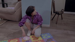 Episode 27