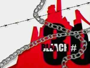 Hraf1nekaflga7oyryjc5wix3xe