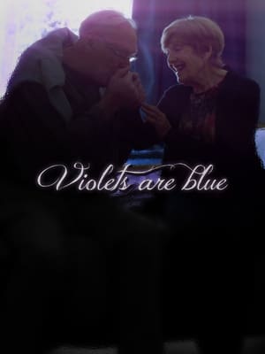 Violets are Blue film complet