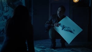 12 Monkeys: Stagione 3 x Episodio 6