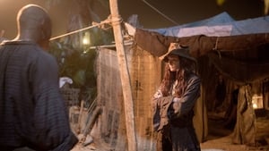 Black Sails Staffel 1 Folge 6