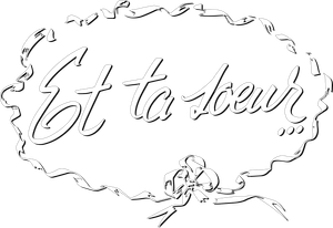 Et ta sœur… — Logos 1