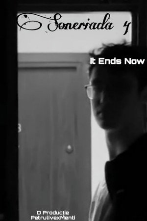 Soneriada 4: It Ends Now 7