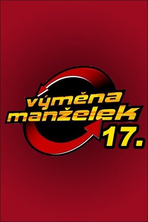 Výměna manželek - Season 17