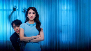 Images posters