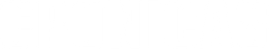 Crónicas — Logos 1