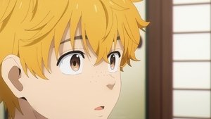 Wind Breaker 2 Episódio 06