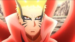 Boruto: Naruto Next Generations: Season 1 Episode 216 –