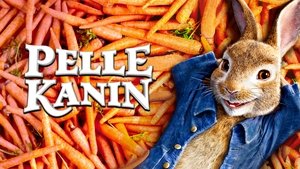 Las travesuras de Peter Rabbit