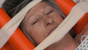 24 Hours in A&E The Ultimate Price