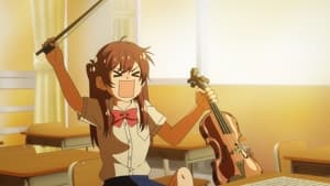 Ao No Orchestra – Blue Orchestra: Saison 1 Episode 10