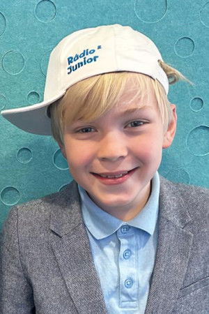 Jaroslav Šťastný's photo