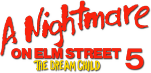 A Nightmare on Elm Street: The Dream Child