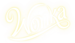 Wonka
