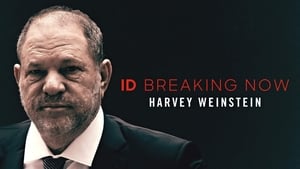 Harvey Weinstein : la fin du silence