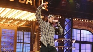 Lip Sync Battle Season 2 Episode 8