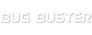 Bug Buster