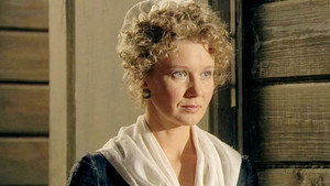 Still from Episode 3
