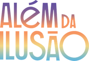 Além da Ilusão — Logos 2