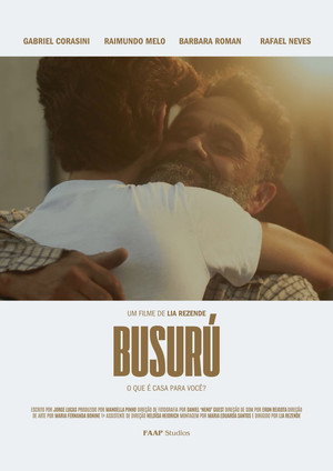 Busuru 3
