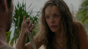 Socorro! Dual Áudio