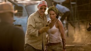 Tremors 5: Bloodlines (2015)