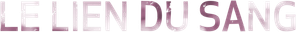 Maternidad — Logos 5