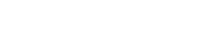 Rogue One: A Star Wars Story (2016) ITA Streaming official logo