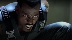 Blade 1998